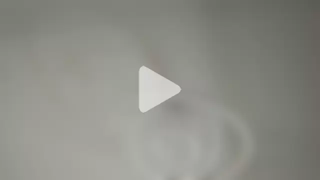 12aminparis photo 17