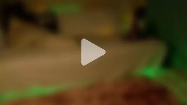 12aminparis photo 12