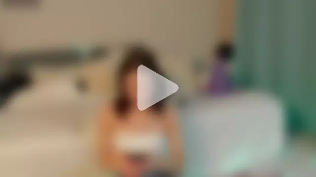 12aminparis photo 11