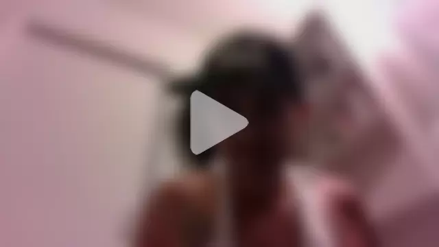 14randycandy88 photo 8