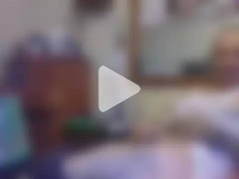 14randycandy88 photo 5