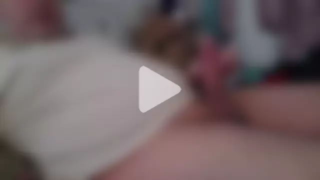 16squirtsofcum photo 4