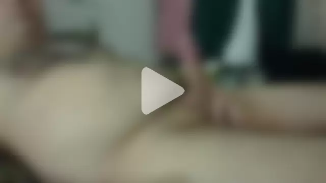 16squirtsofcum photo 11