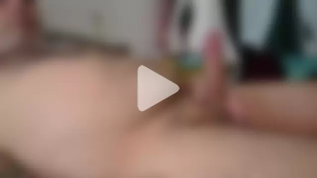 16squirtsofcum photo 2