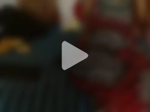 18BBCn44DDDMLF photo 4