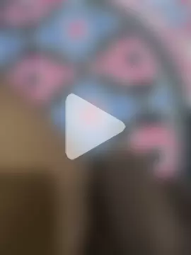 18_Boy_Flirt photo 3