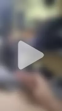 18cm2hrcarlos photo 13