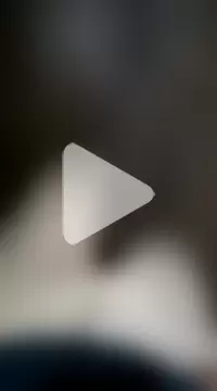 18cm2hrcarlos photo 7