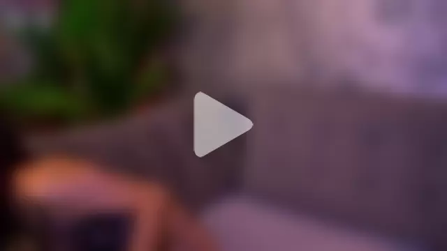 18perfectvibe photo 22