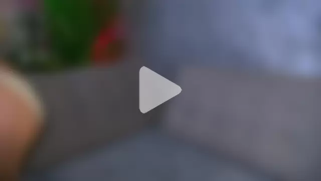 18perfectvibe photo 20