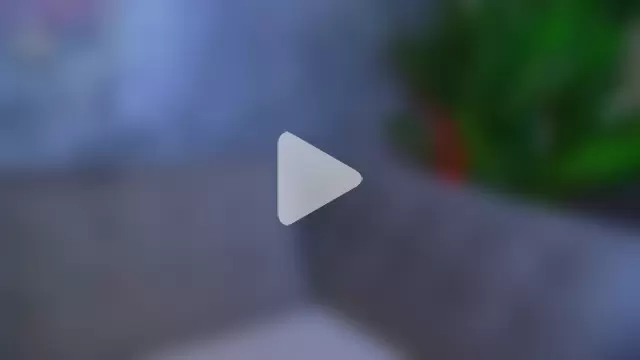 18perfectvibe photo 16