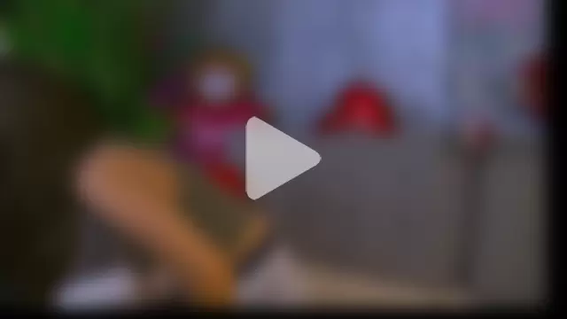 18perfectvibe photo 9