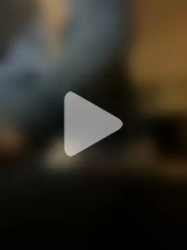 18years_22cm_ photo 1