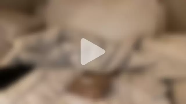 18yoteenvirgin photo 27