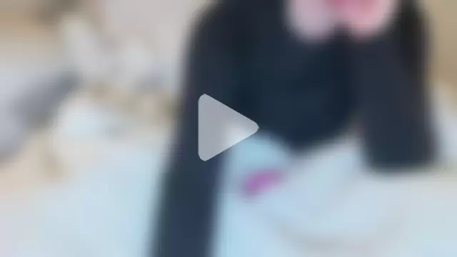 18yoteenvirgin photo 24