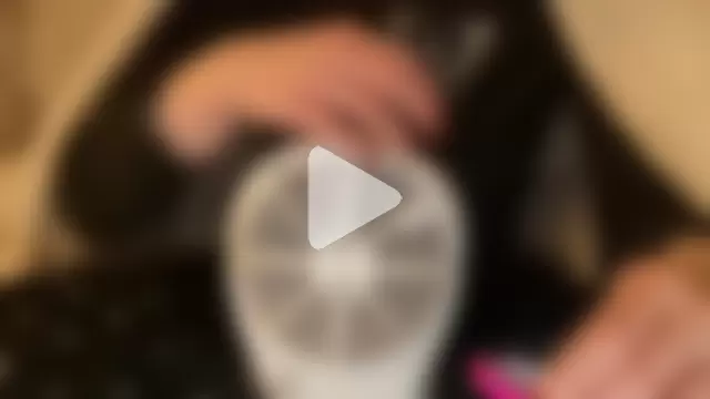 18yoteenvirgin photo 23