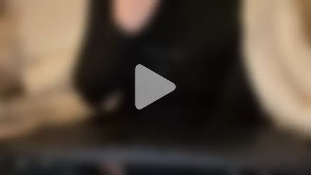 18yoteenvirgin photo 21