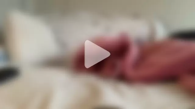 18yoteenvirgin photo 8