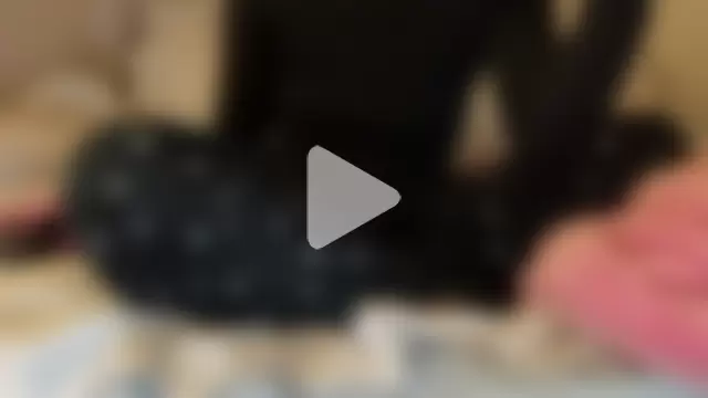 18yoteenvirgin photo 7