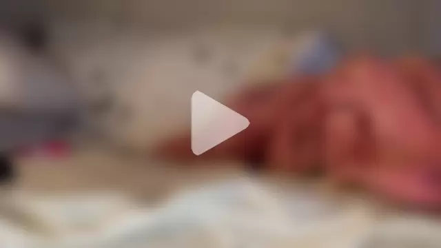 18yoteenvirgin photo 6