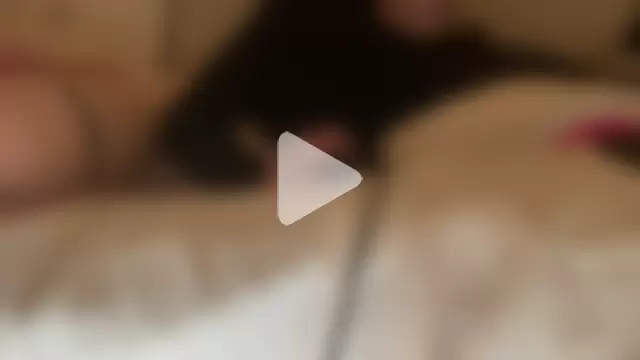 18yoteenvirgin photo 28