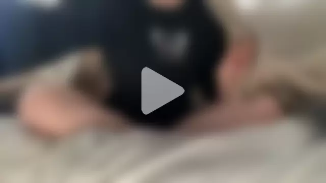 18yoteenvirgin photo 26