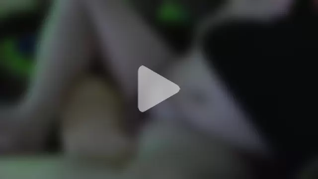 1964peterbilt1 photo 7