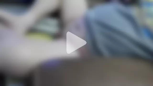 1964peterbilt1 photo 1