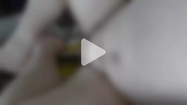 1964peterbilt1 photo 1