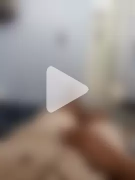 1995eduardo photo 10