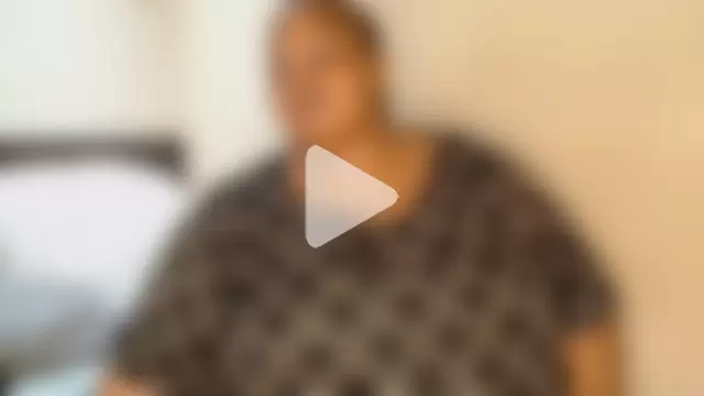 19bootylicious photo 27