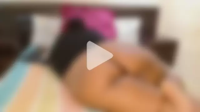 19bootylicious photo 23