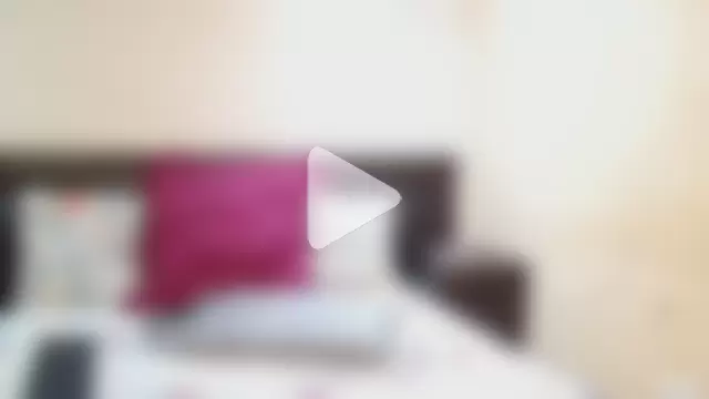 19bootylicious photo 1