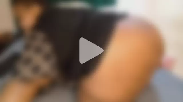 19bootylicious photo 27