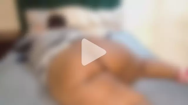 19bootylicious photo 22