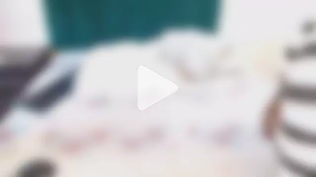 19bootylicious photo 6