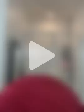 19whitebunny photo 4