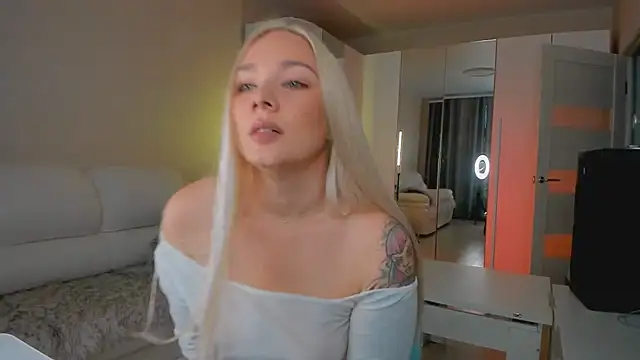 1AlexaGoddess3 photo 21