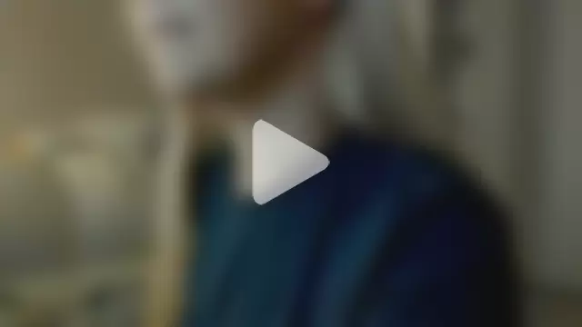 1AlexaGoddess3 photo 1