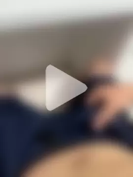 1Anderson999 photo 1