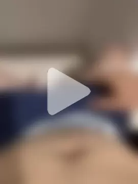 1Anderson999 photo 12