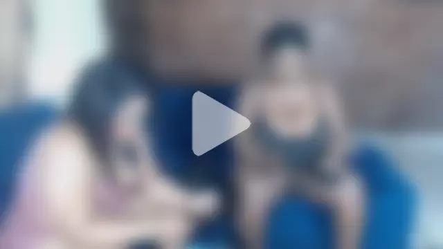 1Blackertheberry1 photo 28