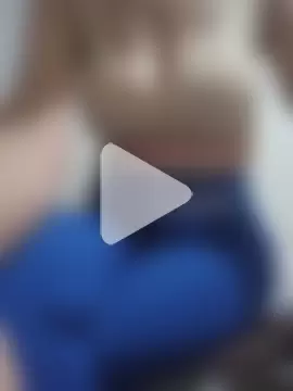 1EYLUL photo 13