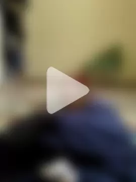 1Horny_Boy1 photo 9
