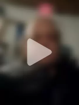 1Kalandor@xh photo 9