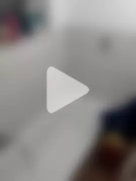 1Kalandor@xh photo 8