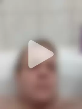 1Kalandor@xh photo 7