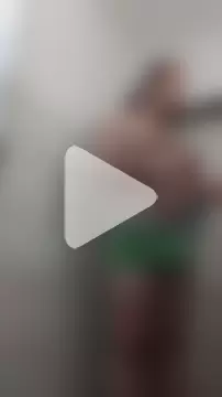 1Kalandor@xh photo 6