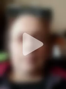 1Kalandor@xh photo 5