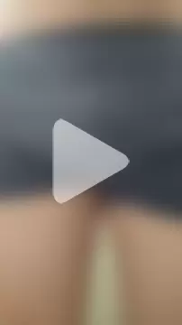 1Kalandor@xh photo 4